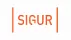 Sigur