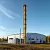 ЗОК для тепло- и газоснабжения