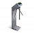 Турникет-трипод PERCo TTR-07.1G 