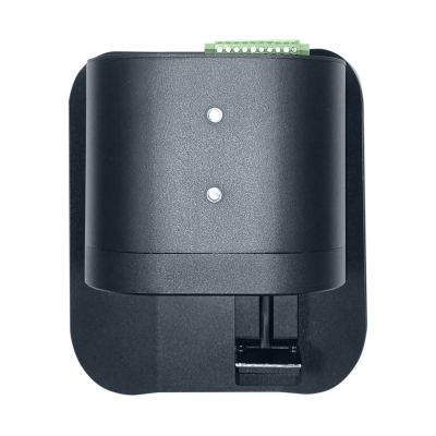 Тепловизионная камера ТЕРМО-100 