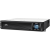 APC Smart-UPS C 1500VA 2U APC Smart-UPS C 1500VA 2U