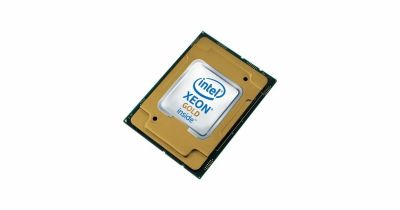 Процессор Lenovo Xeon Gold 5220 2.2Ghz (4XG7A37893) 
