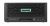 Сервер HPE ProLiant MicroServer Gen10 Plus 1xE-2224 x4 1x1Tb 7.2K 3.5" SATA S100i 4P 1x180W (P18584-421) 