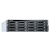 QNAP TS-1683XU-RP QNAP TS-1683XU-RP