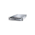 Дисковый массив Dell MD3800f x12 4x8Tb 7.2K 3.5 NL SAS 2x600W PNBD 3Y (210-ACCS-43) 