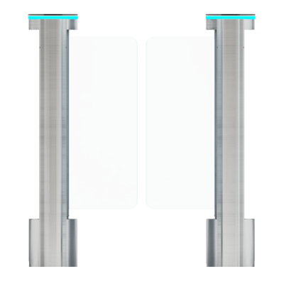 Cкоростной проход Praktika QL-04-SMК-900 