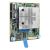 Контроллер HPE Smart Array E208i-a SR Gen10 (869079-B21) 