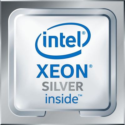Процессор Intel Xeon Silver 4216 LGA 3647 22Mb 2.1Ghz (CD8069504213901S RFBB) 