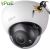 Камера видеонаблюдения уличная IP Dahua DH-IPC-HDBW2431RP-VFS 2.7-13.5мм цветная корп.:белый 