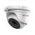 Камера видеонаблюдения Hikvision HiWatch DS-T503P(B) 3.6-3.6мм HD-TVI цветная корп.:белый 