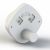 AX-1800 OFFSET 75 MIMO 2x2 офсетный облучатель 4G (LTE1800) фото