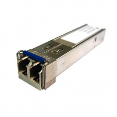 Модуль Siklu EtherHaul SFP MM 