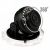 Камера видеонаблюдения цветная ActiveCam AC-H1D1 3.6-3.6 мм HD-CVI HD-TVI корп.: белый 