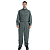 Средства защиты персонала