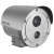 Взрывозащищенная IP-камера Hikvision DS-2XE6242F-IS (6 мм) 